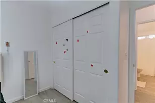 765 Mesa View Dr, Arroyo Grande, CA 93420 - Photo 20