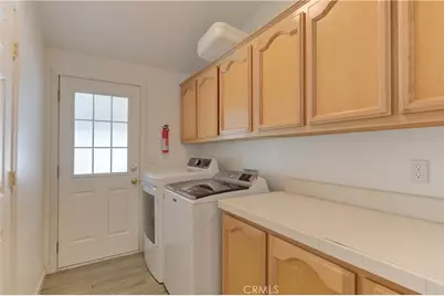 765 Mesa View Drive #196, Arroyo Grande, CA 93420 - Photo 14