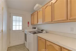 765 Mesa View Dr, Arroyo Grande, CA 93420 - Photo 14