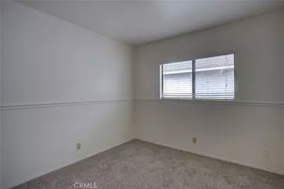 1213 Iris Court, Lompoc, CA 93436 - Photo 26