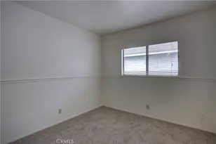 1213 Iris Ct, Lompoc, CA 93436 - Photo 26