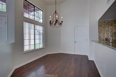 1213 Iris Court, Lompoc, CA 93436 - Photo 8