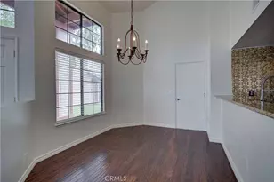 1213 Iris Ct, Lompoc, CA 93436 - Photo 8