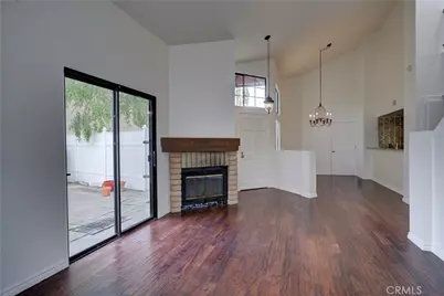 1213 Iris Court, Lompoc, CA 93436 - Photo 6