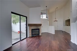1213 Iris Ct, Lompoc, CA 93436 - Photo 6