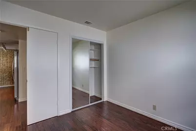 1213 Iris Court, Lompoc, CA 93436 - Photo 16