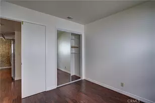 1213 Iris Ct, Lompoc, CA 93436 - Photo 16