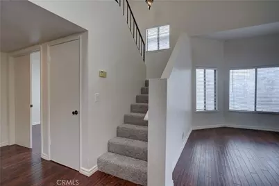 1213 Iris Court, Lompoc, CA 93436 - Photo 18