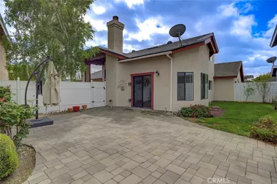 1213 Iris Court, Lompoc, CA 93436 - Photo 30