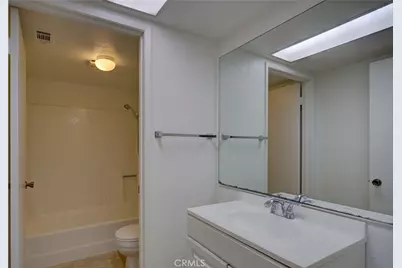 1213 Iris Court, Lompoc, CA 93436 - Photo 14