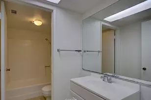 1213 Iris Ct, Lompoc, CA 93436 - Photo 14