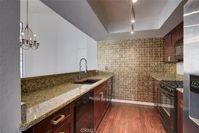 1213 Iris Court, Lompoc, CA 93436 - Photo 10
