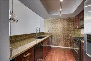 1213 Iris Ct, Lompoc, CA 93436 - Photo 10