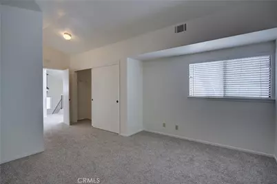 1213 Iris Court, Lompoc, CA 93436 - Photo 22