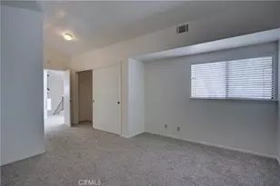 1213 Iris Ct, Lompoc, CA 93436 - Photo 22