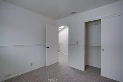 1213 Iris Court, Lompoc, CA 93436 - Photo 28