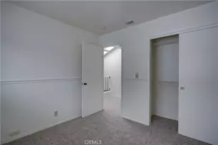 1213 Iris Ct, Lompoc, CA 93436 - Photo 28