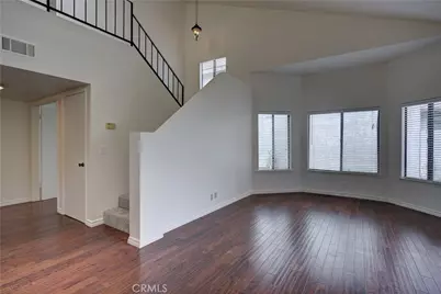 1213 Iris Court, Lompoc, CA 93436 - Photo 4