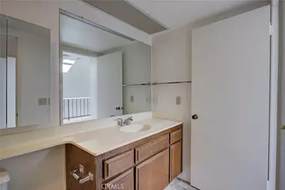 1213 Iris Court, Lompoc, CA 93436 - Photo 24