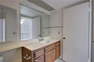 1213 Iris Ct, Lompoc, CA 93436 - Photo 24