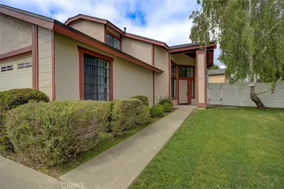 1213 Iris Court, Lompoc, CA 93436 - Photo 2
