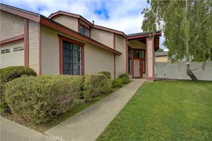 1213 Iris Ct, Lompoc, CA 93436 - Photo 2