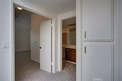 1213 Iris Court, Lompoc, CA 93436 - Photo 20