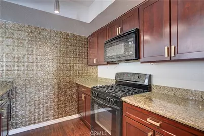1213 Iris Court, Lompoc, CA 93436 - Photo 12