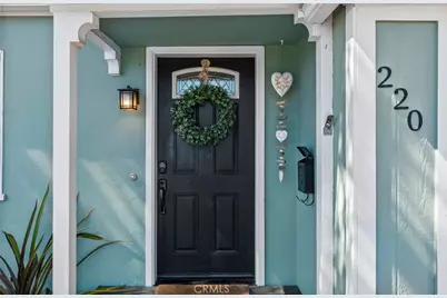 220 Capistrano Ave, Pismo Beach, CA 93449 - Photo 6