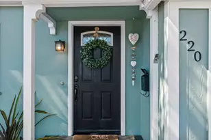 220 Capistrano Ave, Pismo Beach, CA 93449 - Photo 6