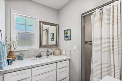 220 Capistrano Ave, Pismo Beach, CA 93449 - Photo 22