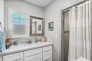 220 Capistrano Ave, Pismo Beach, CA 93449 - Photo 22