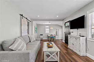 220 Capistrano Ave, Pismo Beach, CA 93449 - Photo 14