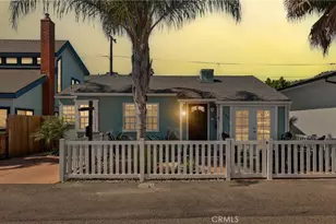 220 Capistrano Ave, Pismo Beach, CA 93449 - Photo 26