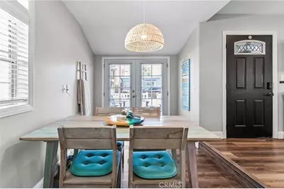 220 Capistrano Ave, Pismo Beach, CA 93449 - Photo 8