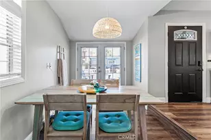 220 Capistrano Ave, Pismo Beach, CA 93449 - Photo 8