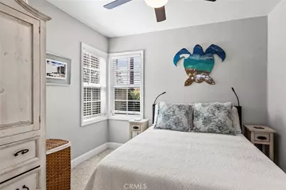 220 Capistrano Ave, Pismo Beach, CA 93449 - Photo 20