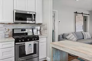 220 Capistrano Ave, Pismo Beach, CA 93449 - Photo 16