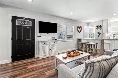 220 Capistrano Ave, Pismo Beach, CA 93449 - Photo 12