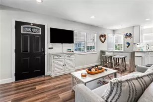 220 Capistrano Ave, Pismo Beach, CA 93449 - Photo 12