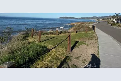 220 Capistrano Ave, Pismo Beach, CA 93449 - Photo 30