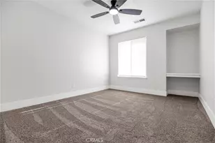 1828 S Hillcrest, Visalia, CA 93292 - Photo 12