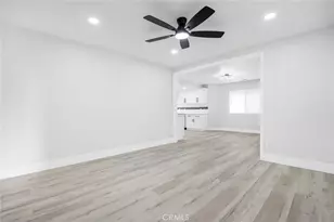 1828 S Hillcrest, Visalia, CA 93292 - Photo 6