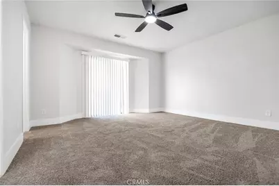 1828 S Hillcrest, Visalia, CA 93292 - Photo 14