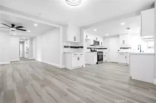 1828 S Hillcrest, Visalia, CA 93292 - Photo 8