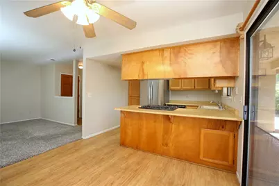 256 E Price., Nipomo, CA 93444 - Photo 10