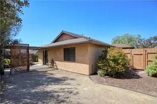 256 E Price, Nipomo, CA 93444 - Photo 30