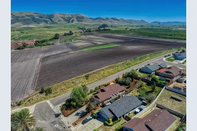 256 E Price., Nipomo, CA 93444 - Photo 38