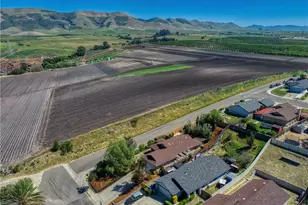 256 E Price, Nipomo, CA 93444 - Photo 38