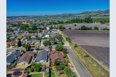 256 E Price., Nipomo, CA 93444 - Photo 40